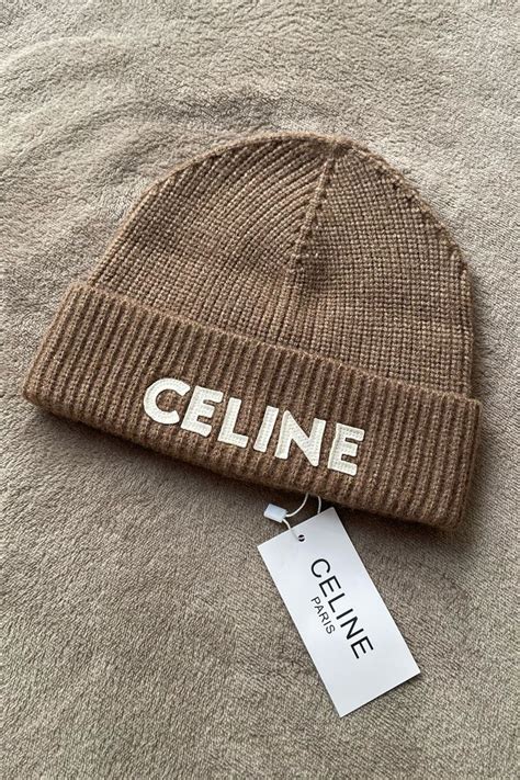 celine cap dhgate|celine hats.